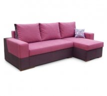 Угловой диван Класик А