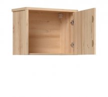 Шафа навісна SFW1D Namek