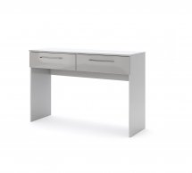 Стол туалетный Меги