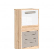 Тумба KOM1D2S Namek