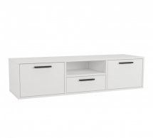 Тумба під ТВ Сеул