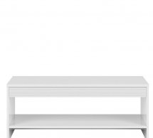 Стол журнальный LAW/110 Flames