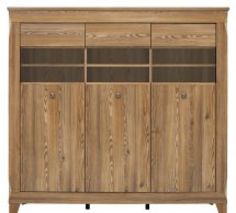 Витрина REG3W Bergen