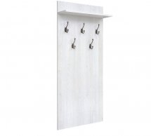 Вішак WIE/66 Popto