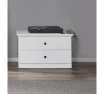 Тумба для обуви 2S Брендсон