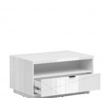 Стіл журнальний LAW1S Forn