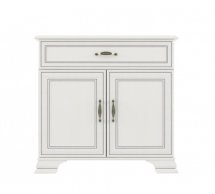 Комод 2d1s Tyffany