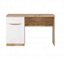 Стіл BIU1D1S Nuis