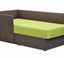 Тапчан Бамбино