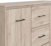 Модульна вітальня Ronse