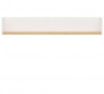 Полка POL/150 Haga