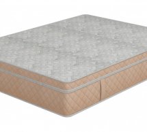 Матрац Ротшильд Роял ТМ DYNASTY