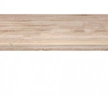 Поличка POL 90 Нортон