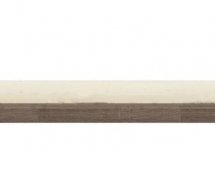 Поличка POL167 Марсель