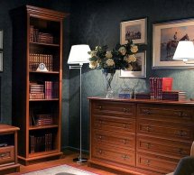 Тумба PТВ 100 Соната