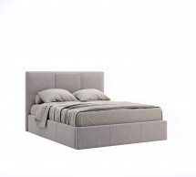 Ліжко 1.6 Лілу