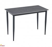 Стол TM-110 петра грей