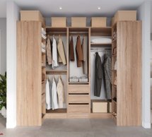 Стелаж ПГ-05 