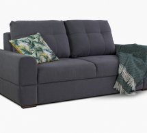 Диван Бруклін