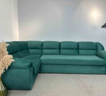 Угловой диван Рафаелло 3.12