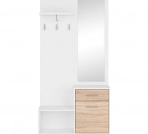 Прихожая PPK Nepo Plus 