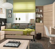 Детская ACADEMICA