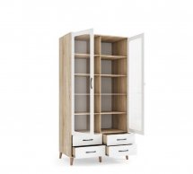 Сервант Фокс