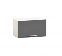 Антресоль А60.36.1Д. Бар неглибокий Еко