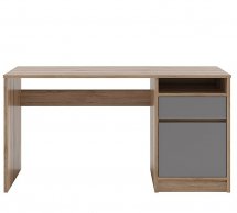 Стол рабочий Бум