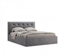 М'яке ліжко 1.8 Катрін