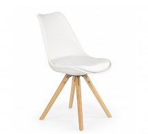 Стілець K-201