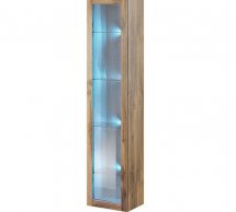 Витрина 180 Vigo 