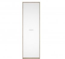 Пенал REG1D Непо