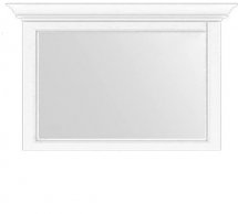 Зеркало 160 Вайт