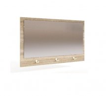 Зеркало МВ-16