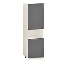 Пенал П60.214.2Д. Вар.7 Бета ручка