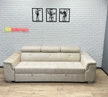 Диван Глейс