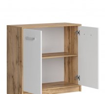 Тумба KOM2D Matos