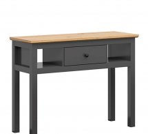 Туалетный столик Hesen