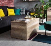 Скриня KUF/90 Malcolm