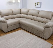 Кутовий диван Магнум