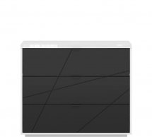 Комод KOM3S Forn