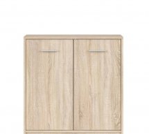 Тумба KOM2D Nepo Pluse 