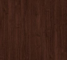 Стол-трансформер B-Fly Art In Head Ольха темная / Венге