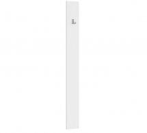 Вешалка WIE/15 Nepo Plus