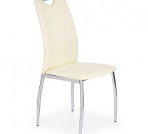 Стілець K-187 