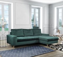 Кутовий диван Collin