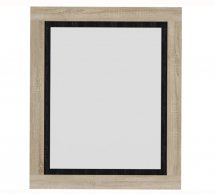 Дзеркало LUS90 Сара