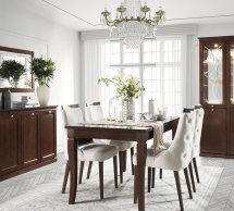 Модульна вітальня GRENADA