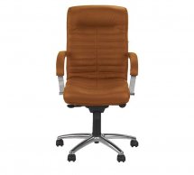 Крісло ORION steel LB Anyfix AL68